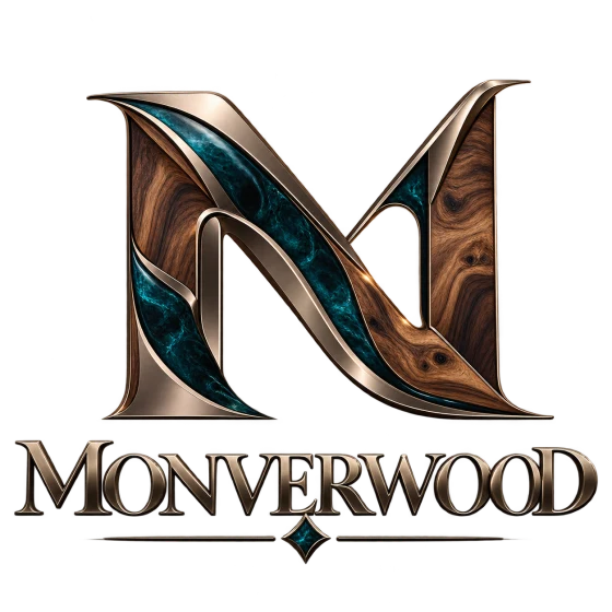 MONVERWOOD
